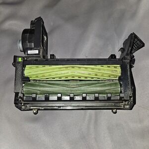 iRobot Roomba Cleaning Head Module e5 e6 i3 i4 i5 i6 i7 i8 J7 w/ Dirt Detect